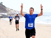 Laufcamp_Beachrun_Fuerte2024_AG7A6817.jpg