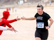 Laufcamp_Beachrun_Fuerte2024_AG7A7089.jpg