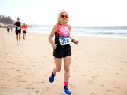 Laufcamp_Beachrun_Fuerte2024_R5__2344.jpg