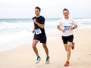 Laufcamp_Beachrun_Fuerte2024_R5__2367.jpg