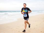 Laufcamp_Beachrun_Fuerte2024_R5__2371.jpg