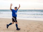 Laufcamp_Beachrun_Fuerte2024_R5__2408.jpg