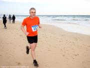 Laufcamp_Beachrun_Fuerte2024_R5__2430.jpg