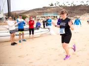 Laufcamp_Beachrun_Fuerte2024_R5__2450.jpg