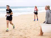 Laufcamp_Beachrun_Fuerte2024_R5__2461.jpg