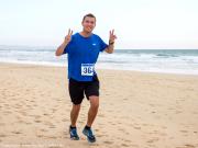 Laufcamp_Beachrun_Fuerte2024_R5__2470.jpg