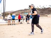 Laufcamp_Beachrun_Fuerte2024_R5__2482.jpg