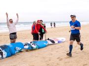 Laufcamp_Beachrun_Fuerte2024_R5__2574.jpg