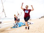 Laufcamp_Beachrun_Fuerte2024_R5__2631.jpg