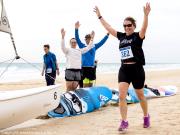 Laufcamp_Beachrun_Fuerte2024_R5__2657.jpg