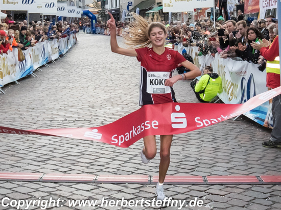 Konstanze Klosterhalfen Trier